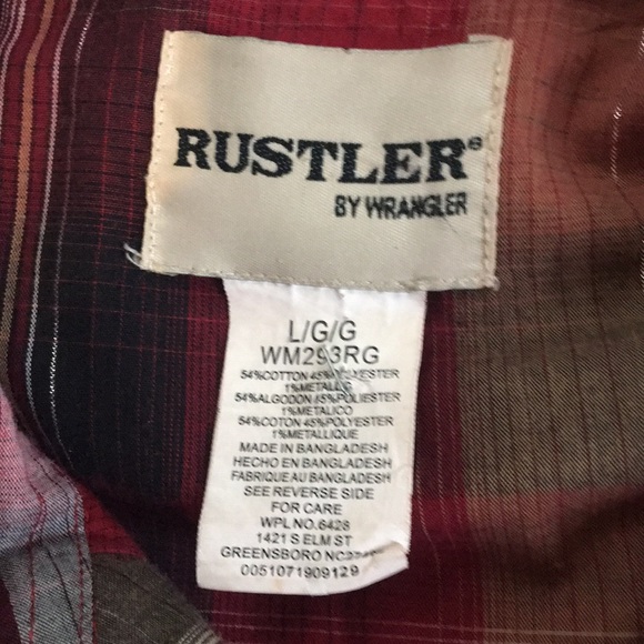 country western dress shirts